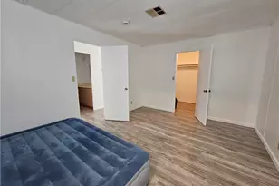 7293 High St, Nice, CA 95464 - Photo 17