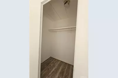 7293 High Street, Nice, CA 95464 - Photo 15