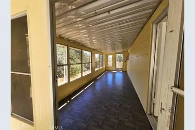 7293 High Street, Nice, CA 95464 - Photo 3
