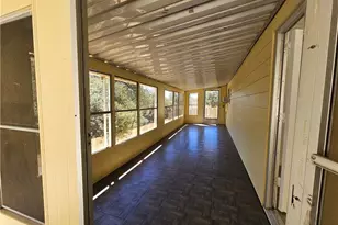 7293 High St, Nice, CA 95464 - Photo 3