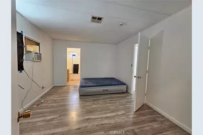 7293 High Street, Nice, CA 95464 - Photo 19