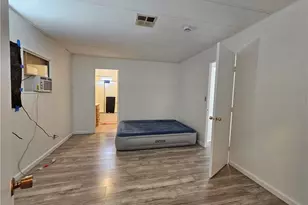 7293 High St, Nice, CA 95464 - Photo 19