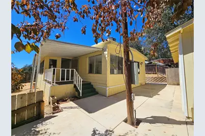 7293 High Street, Nice, CA 95464 - Photo 1