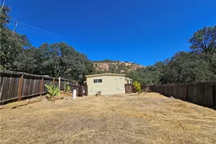 7293 High St, Nice, CA 95464 - Photo 29
