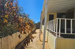 7293 High St, Nice, CA 95464 - Photo 23