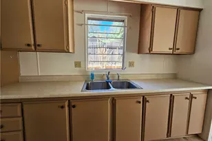 7293 High St, Nice, CA 95464 - Photo 9