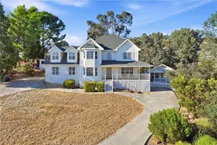 16536 Crescent Ct, Hidden Valley Lake, CA 95467 - Photo 43