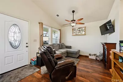 16536 Crescent Court, Hidden Valley Lake, CA 95467 - Photo 37