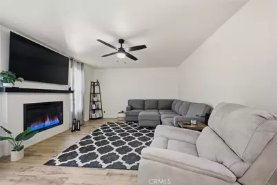 16536 Crescent Court, Hidden Valley Lake, CA 95467 - Photo 11