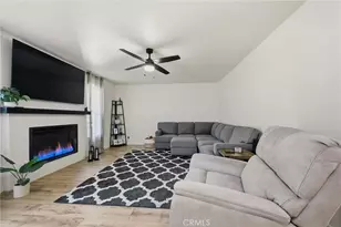 16536 Crescent Ct, Hidden Valley Lake, CA 95467 - Photo 11