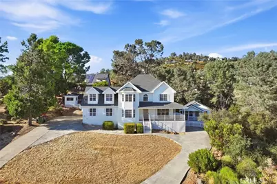 16536 Crescent Court, Hidden Valley Lake, CA 95467 - Photo 3