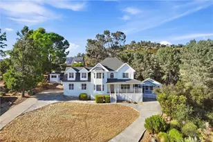 16536 Crescent Ct, Hidden Valley Lake, CA 95467 - Photo 3