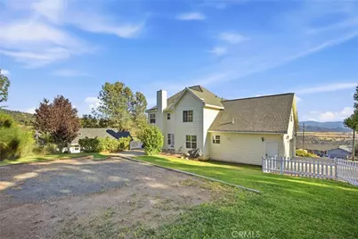 16536 Crescent Court, Hidden Valley Lake, CA 95467 - Photo 31