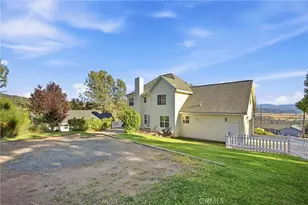 16536 Crescent Ct, Hidden Valley Lake, CA 95467 - Photo 31