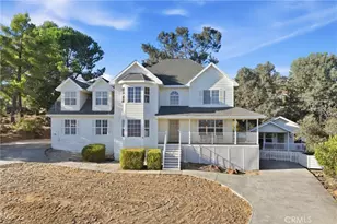 16536 Crescent Ct, Hidden Valley Lake, CA 95467 - Photo 5