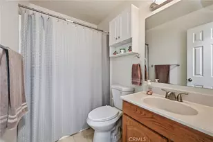 16536 Crescent Ct, Hidden Valley Lake, CA 95467 - Photo 25