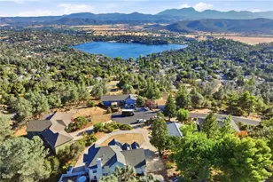 16536 Crescent Ct, Hidden Valley Lake, CA 95467 - Photo 45
