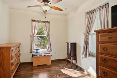 16536 Crescent Court, Hidden Valley Lake, CA 95467 - Photo 39