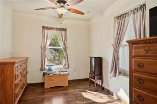 16536 Crescent Ct, Hidden Valley Lake, CA 95467 - Photo 39