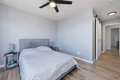 16536 Crescent Court, Hidden Valley Lake, CA 95467 - Photo 21