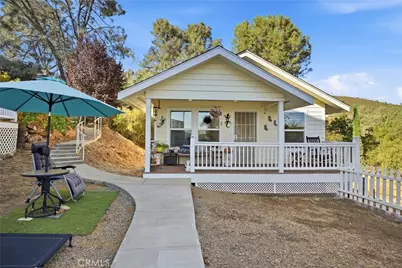 16536 Crescent Court, Hidden Valley Lake, CA 95467 - Photo 33