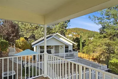 16536 Crescent Court, Hidden Valley Lake, CA 95467 - Photo 59