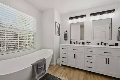 16536 Crescent Court, Hidden Valley Lake, CA 95467 - Photo 17