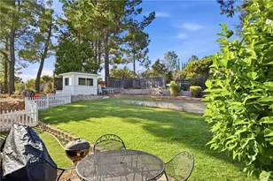 16536 Crescent Ct, Hidden Valley Lake, CA 95467 - Photo 29