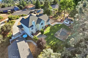 16536 Crescent Ct, Hidden Valley Lake, CA 95467 - Photo 49