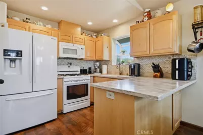 16536 Crescent Court, Hidden Valley Lake, CA 95467 - Photo 35