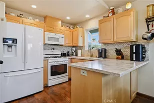 16536 Crescent Ct, Hidden Valley Lake, CA 95467 - Photo 35