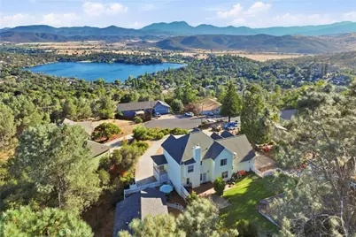 16536 Crescent Court, Hidden Valley Lake, CA 95467 - Photo 47