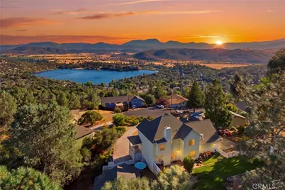 16536 Crescent Court, Hidden Valley Lake, CA 95467 - Photo 61