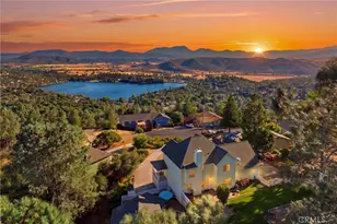 16536 Crescent Ct, Hidden Valley Lake, CA 95467 - Photo 61