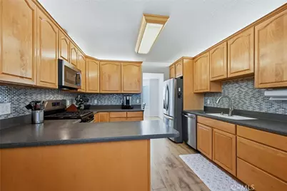 16536 Crescent Court, Hidden Valley Lake, CA 95467 - Photo 7