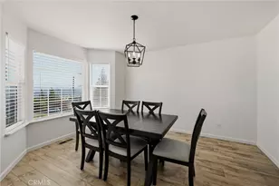 16536 Crescent Ct, Hidden Valley Lake, CA 95467 - Photo 9