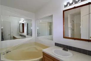 12500 Mid Mountain, Potter Valley, CA 95469 - Photo 25