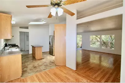 12500 Mid Mountain, Potter Valley, CA 95469 - Photo 13