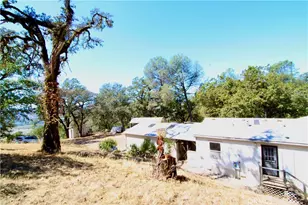 12500 Mid Mountain, Potter Valley, CA 95469 - Photo 7