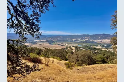 12500 Mid Mountain, Potter Valley, CA 95469 - Photo 37