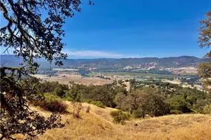 12500 Mid Mountain, Potter Valley, CA 95469 - Photo 37