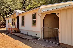 12500 Mid Mountain, Potter Valley, CA 95469 - Photo 35