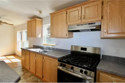 12500 Mid Mountain, Potter Valley, CA 95469 - Photo 17