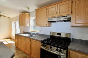 12500 Mid Mountain, Potter Valley, CA 95469 - Photo 17