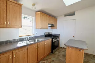 12500 Mid Mountain, Potter Valley, CA 95469 - Photo 19