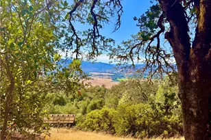 12500 Mid Mountain, Potter Valley, CA 95469 - Photo 3