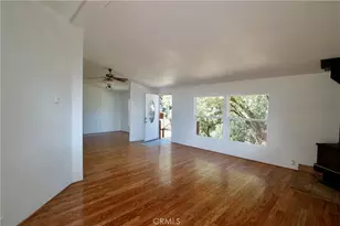 12500 Mid Mountain, Potter Valley, CA 95469 - Photo 11