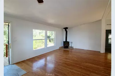 12500 Mid Mountain, Potter Valley, CA 95469 - Photo 9