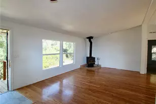 12500 Mid Mountain, Potter Valley, CA 95469 - Photo 9