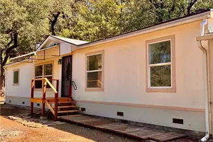 12500 Mid Mountain, Potter Valley, CA 95469 - Photo 5